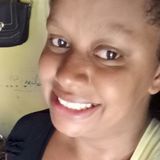 Manuuh from Tabira | Woman | 35 years old | Aries