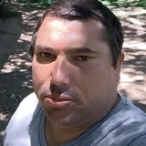 Julio from Encruzilhada do Sul | Man | 43 years old | Gemini