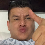 Angelvelvet from Heredia | Man | 54 years old | Aries