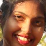 Eva from Bhubaneshwar | Woman | 25 years old | Aquarius