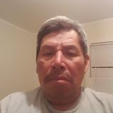 Gumercindo from American Canyon | Man | 66 years old | Aquarius