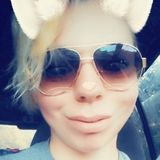 Cass from Huntsville | Woman | 28 years old | Libra