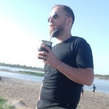 Maco19Qr from San Jorge | Man | 30 years old | Sagittarius