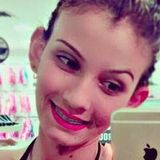Rutthy from Seropedica | Woman | 32 years old | Taurus