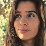 Carvalho from Braga | Woman | 33 years old | Scorpio