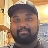 Boydwilbhl from Kotzebue | Man | 31 years old | Libra