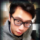 Chen from Yokohama-shi | Man | 33 years old | Sagittarius