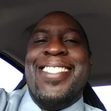 Mrsmith43Nq from West Lafayette | Man | 54 years old | Aquarius