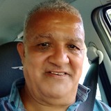Jcpereiraai8 from Nova Esperança | Man | 61 years old | Taurus