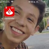 Alan from Queretaro | Man | 26 years old | Scorpio
