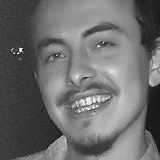 Merelayv from Samsun | Man | 29 years old | Sagittarius