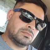 Danielalfons8O from Perez | Man | 36 years old | Sagittarius