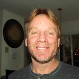Terrell from Lynbrook | Man | 52 years old | Aries