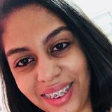 Talita from Franca | Woman | 32 years old | Aries