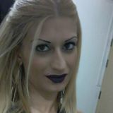Stell from Rome | Woman | 30 years old | Sagittarius