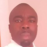 Braowoahenebi from Quarteira | Man | 46 years old | Gemini