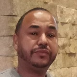 Cooneysc9I from San Jose | Man | 49 years old | Scorpio