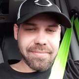 Foltzest12Nq from Spring Arbor | Man | 31 years old | Sagittarius