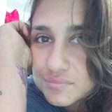 Verita from Mérida | Woman | 42 years old | Leo