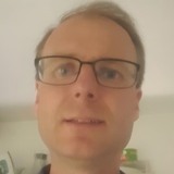Gustavssontom4 from Stockholm | Man | 50 years old | Taurus