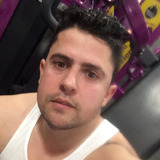 Mark from Carugate | Man | 35 years old | Libra
