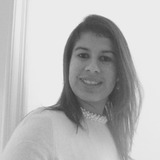 Aline from Oberglabach | Woman | 37 years old | Capricorn