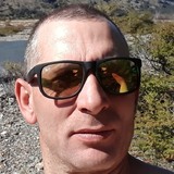 Lucaneconstrpz from El Calafate | Man | 51 years old | Capricorn