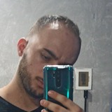 Ledesmaguikiu2 from Guaramirim | Man | 30 years old | Scorpio
