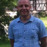Jasiek from Zgorzelec | Man | 47 years old | Sagittarius