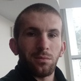 Paulojorgesofi from Amarante | Man | 34 years old | Pisces