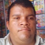 Cdrodrigo88N from Tabira | Man | 35 years old | Sagittarius