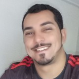 Pinturacoraçao from Macae | Man | 41 years old | Capricorn