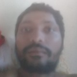 Claudineitobs4 from Terra Boa | Man | 32 years old | Scorpio