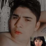 Eeduardoelmeip from Ciudad del Carmen | Man | 25 years old | Libra