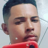Joaopaulomatoy from Pau Brasil | Man | 24 years old | Leo