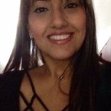 Car from Colombia | Woman | 43 years old | Pisces