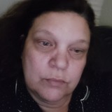 Pittst19Xk from Richmond Hill | Woman | 46 years old | Virgo