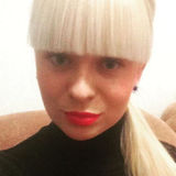 Masha from Moskva | Woman | 30 years old | Capricorn