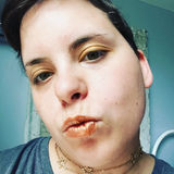 Cj from West Babylon | Woman | 36 years old | Pisces