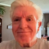 Williamfelksdn from Enterprise | Man | 66 years old | Cancer