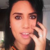 Gla from Santiago de Chile | Woman | 42 years old | Virgo