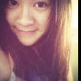 Vicky from Geneve | Woman | 33 years old | Virgo