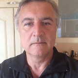 Vic from Budapest | Man | 64 years old | Sagittarius