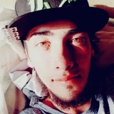 Barravas from Pital | Man | 26 years old | Gemini