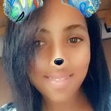 Bia from Sao Bernardo do Campo | Woman | 27 years old | Scorpio