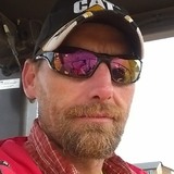 Williambodstkp from Penn Valley | Man | 49 years old | Leo