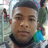Edwinj97M from El Cangrejo | Man | 28 years old | Pisces