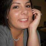 Simone from Bastrop | Woman | 25 years old | Virgo