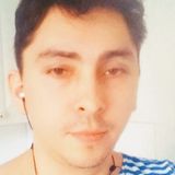 Vova from Moskva | Man | 42 years old | Scorpio