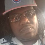Sinclair from Fort Collins | Man | 43 years old | Virgo